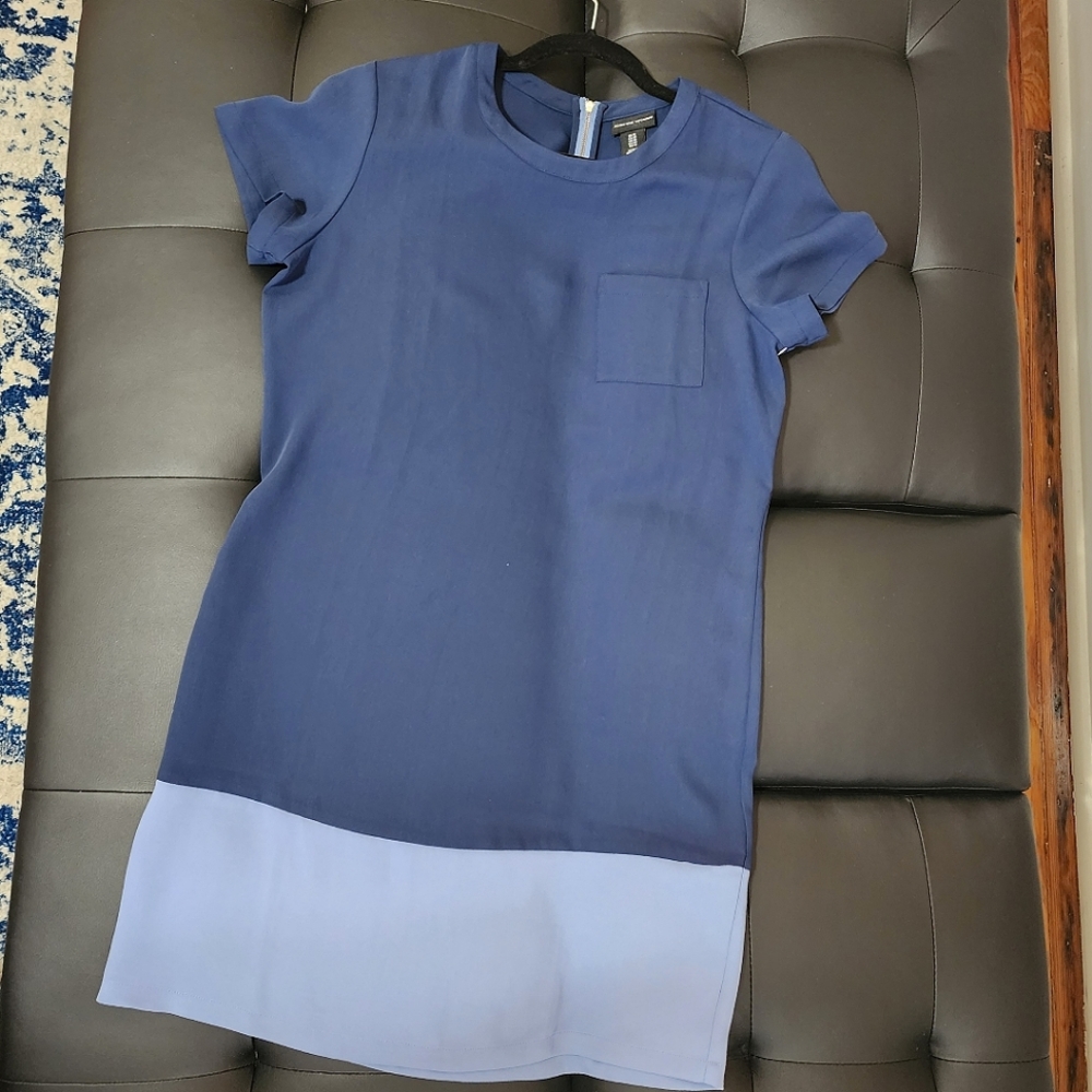 Adrienne Vittadini Dress